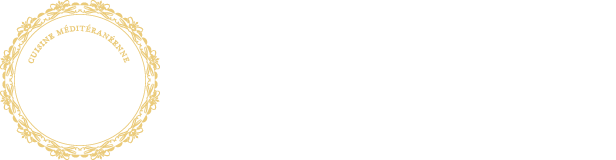 Logo du restaurant La Villa